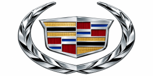 Cadillac Escalade 2008-2013