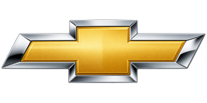 Chevrolet Tahoe Hybrid