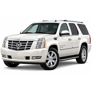 Escalade