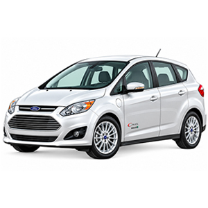 C-Max