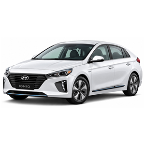 Ioniq