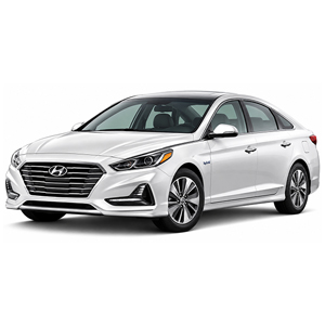 Sonata