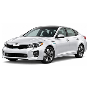 Optima