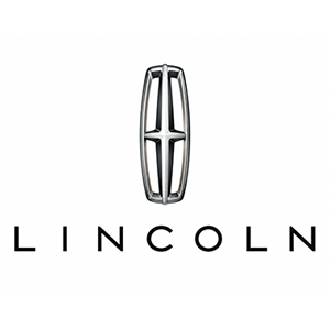 Lincoln