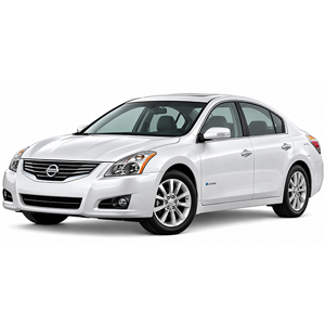 Altima