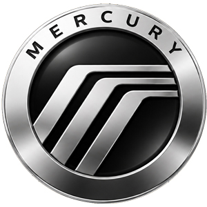 Mercury